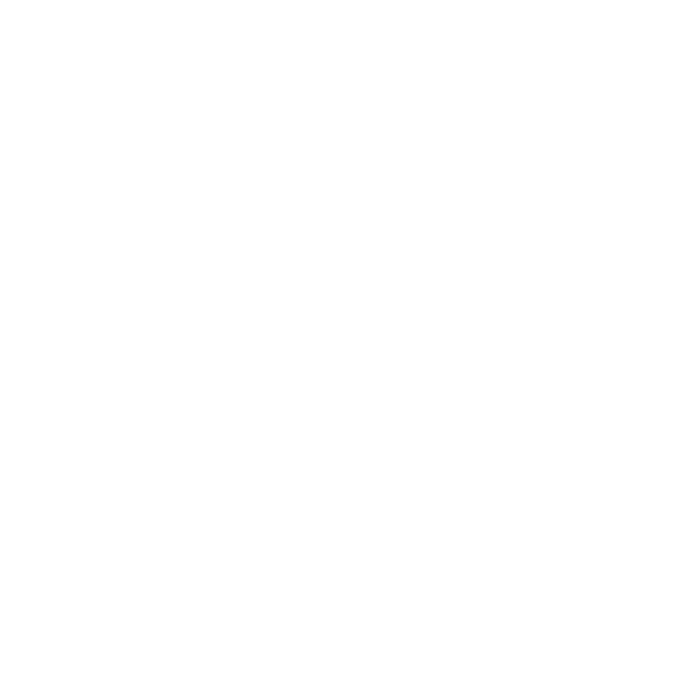 Romic Media