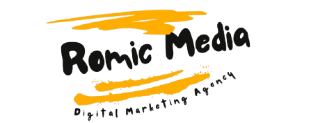 Romic Media